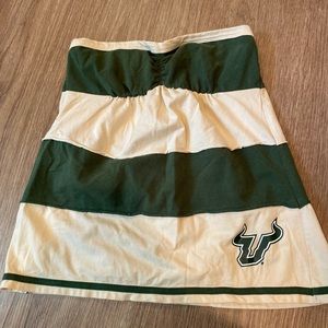 USF Top!!